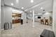 467 Poplar, Yorkville, IL 60560