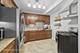 467 Poplar, Yorkville, IL 60560