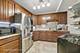 467 Poplar, Yorkville, IL 60560