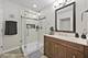 467 Poplar, Yorkville, IL 60560