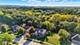 467 Poplar, Yorkville, IL 60560