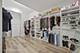 467 Poplar, Yorkville, IL 60560