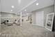 467 Poplar, Yorkville, IL 60560