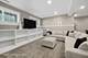 467 Poplar, Yorkville, IL 60560