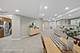 467 Poplar, Yorkville, IL 60560