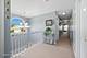 467 Poplar, Yorkville, IL 60560