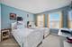 467 Poplar, Yorkville, IL 60560