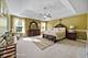 467 Poplar, Yorkville, IL 60560