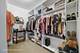 467 Poplar, Yorkville, IL 60560