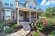 467 Poplar, Yorkville, IL 60560