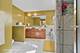 467 Poplar, Yorkville, IL 60560
