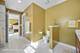 467 Poplar, Yorkville, IL 60560