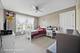 467 Poplar, Yorkville, IL 60560