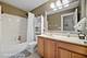 467 Poplar, Yorkville, IL 60560