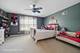 467 Poplar, Yorkville, IL 60560