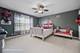 467 Poplar, Yorkville, IL 60560