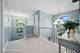 467 Poplar, Yorkville, IL 60560