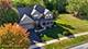 467 Poplar, Yorkville, IL 60560