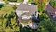 467 Poplar, Yorkville, IL 60560