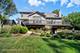 467 Poplar, Yorkville, IL 60560