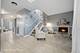 467 Poplar, Yorkville, IL 60560