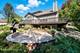 467 Poplar, Yorkville, IL 60560