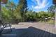 467 Poplar, Yorkville, IL 60560