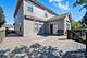 467 Poplar, Yorkville, IL 60560