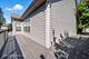 467 Poplar, Yorkville, IL 60560