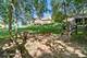 467 Poplar, Yorkville, IL 60560