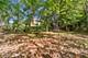 467 Poplar, Yorkville, IL 60560