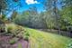467 Poplar, Yorkville, IL 60560
