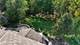 467 Poplar, Yorkville, IL 60560