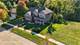 467 Poplar, Yorkville, IL 60560