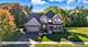 467 Poplar, Yorkville, IL 60560