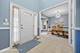 467 Poplar, Yorkville, IL 60560
