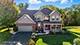 467 Poplar, Yorkville, IL 60560