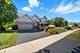 467 Poplar, Yorkville, IL 60560