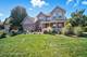 467 Poplar, Yorkville, IL 60560