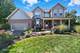 467 Poplar, Yorkville, IL 60560