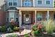467 Poplar, Yorkville, IL 60560
