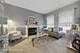 467 Poplar, Yorkville, IL 60560
