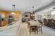 467 Poplar, Yorkville, IL 60560