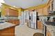 467 Poplar, Yorkville, IL 60560