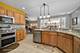 467 Poplar, Yorkville, IL 60560