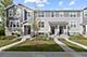 632 Wolverine, Aurora, IL 60502
