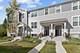 632 Wolverine, Aurora, IL 60502