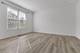 632 Wolverine, Aurora, IL 60502