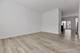 632 Wolverine, Aurora, IL 60502
