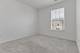 632 Wolverine, Aurora, IL 60502